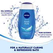 7c83d28b-a736-4b74-8bba-947c923a8d3c4aaaf095-e659-447b-9fd6-411d4f01f6ac2023-11-06 15:14:41.843634918 +0000 UTC m=+22189.646635503.jpg